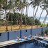 dhammika beach palace