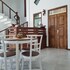 dhammika beach palace