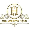 the dreams hotel