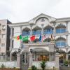 douala