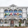 douala