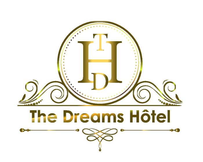 the dreams hotel