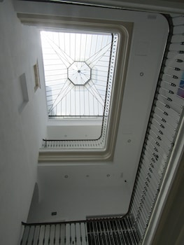 apartamentos santa maria 15