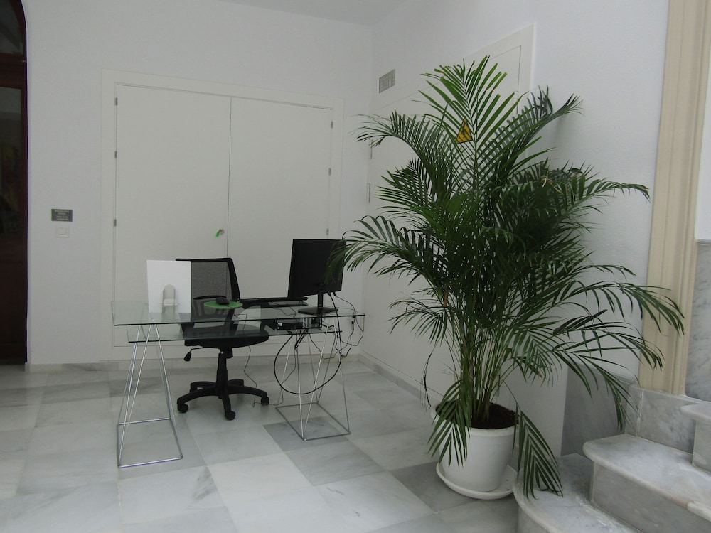 apartamentos santa maria 15