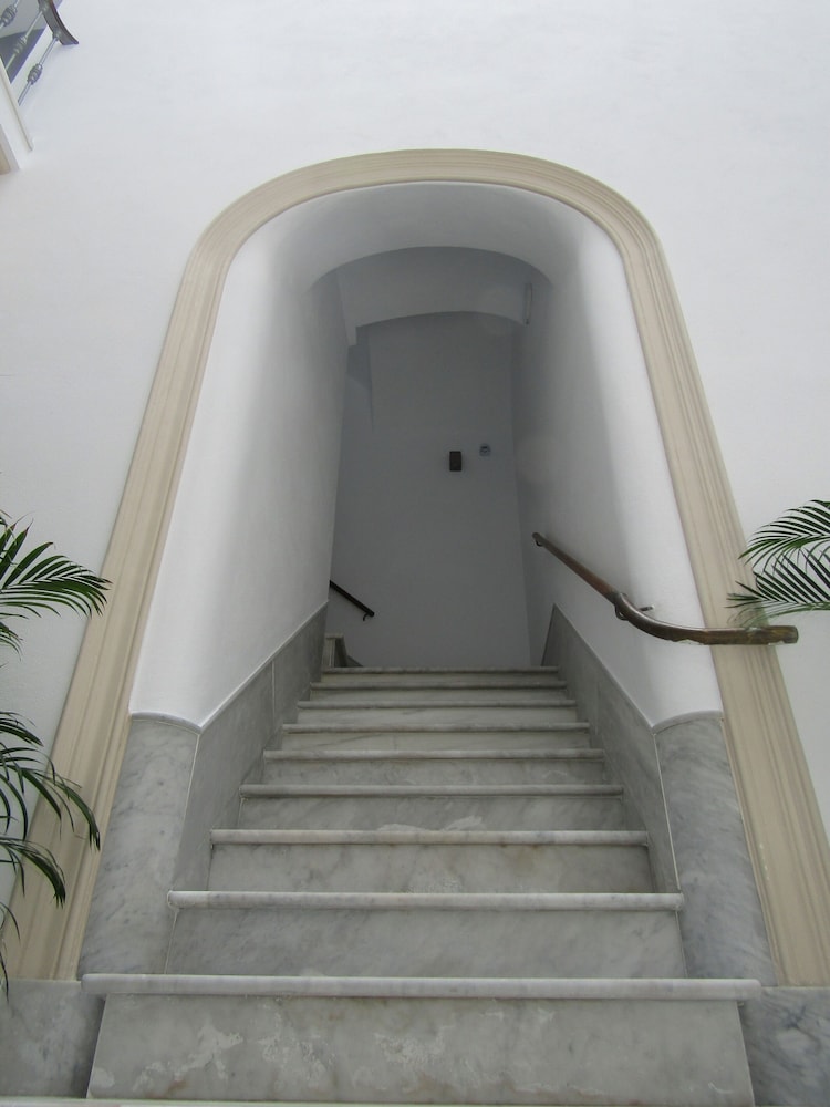 apartamentos santa maria 15