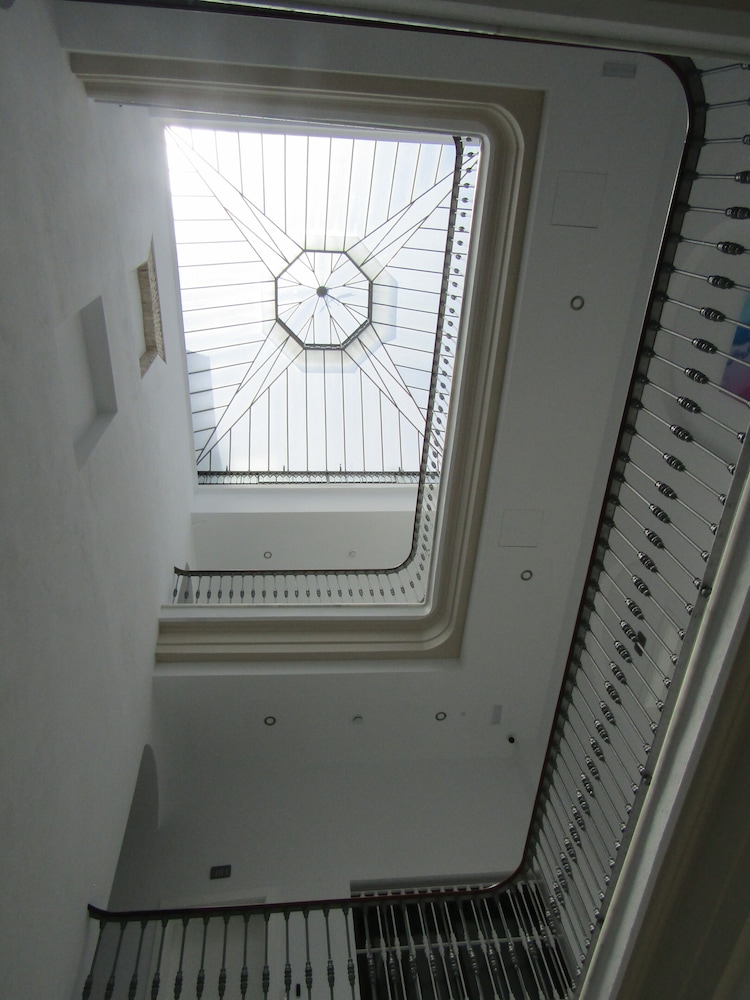 apartamentos santa maria 15