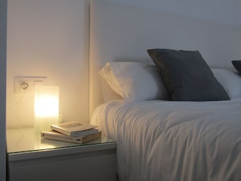 apartamentos santa maria 15