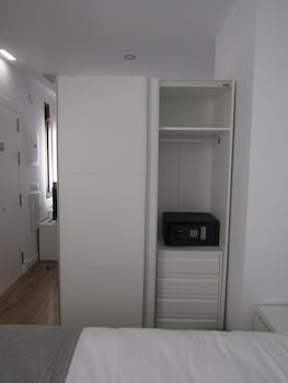 apartamentos santa maria 15