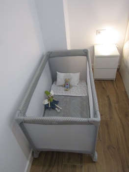 apartamentos santa maria 15