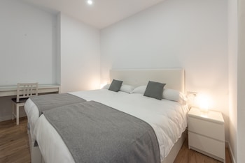 apartamentos santa maria 15