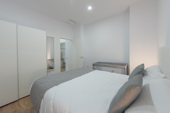 apartamentos santa maria 15