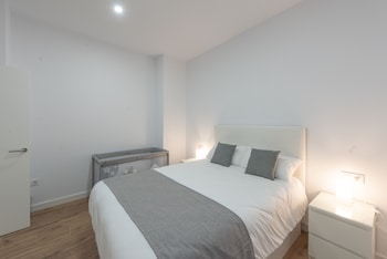 apartamentos santa maria 15