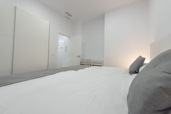 apartamentos santa maria 15