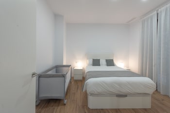 apartamentos santa maria 15