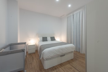 apartamentos santa maria 15