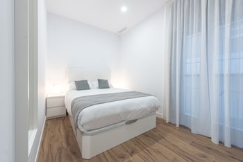 apartamentos santa maria 15