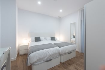 apartamentos santa maria 15