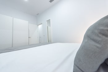 apartamentos santa maria 15