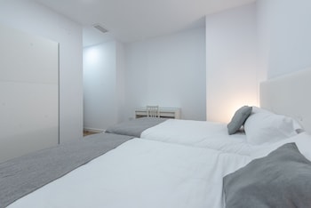 apartamentos santa maria 15