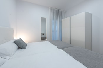 apartamentos santa maria 15