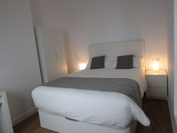 apartamentos santa maria 15