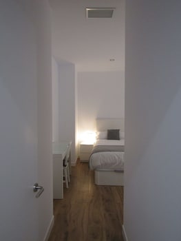 apartamentos santa maria 15