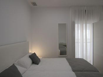 apartamentos santa maria 15