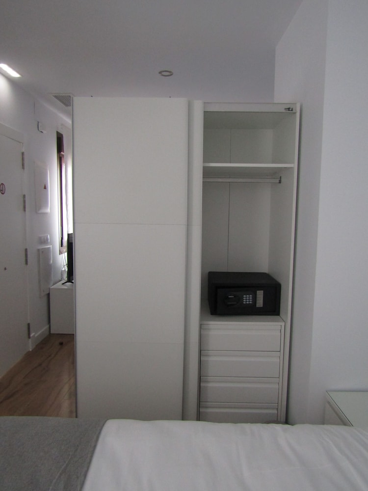 apartamentos santa maria 15