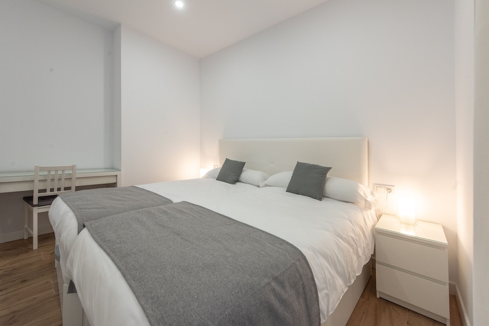 apartamentos santa maria 15