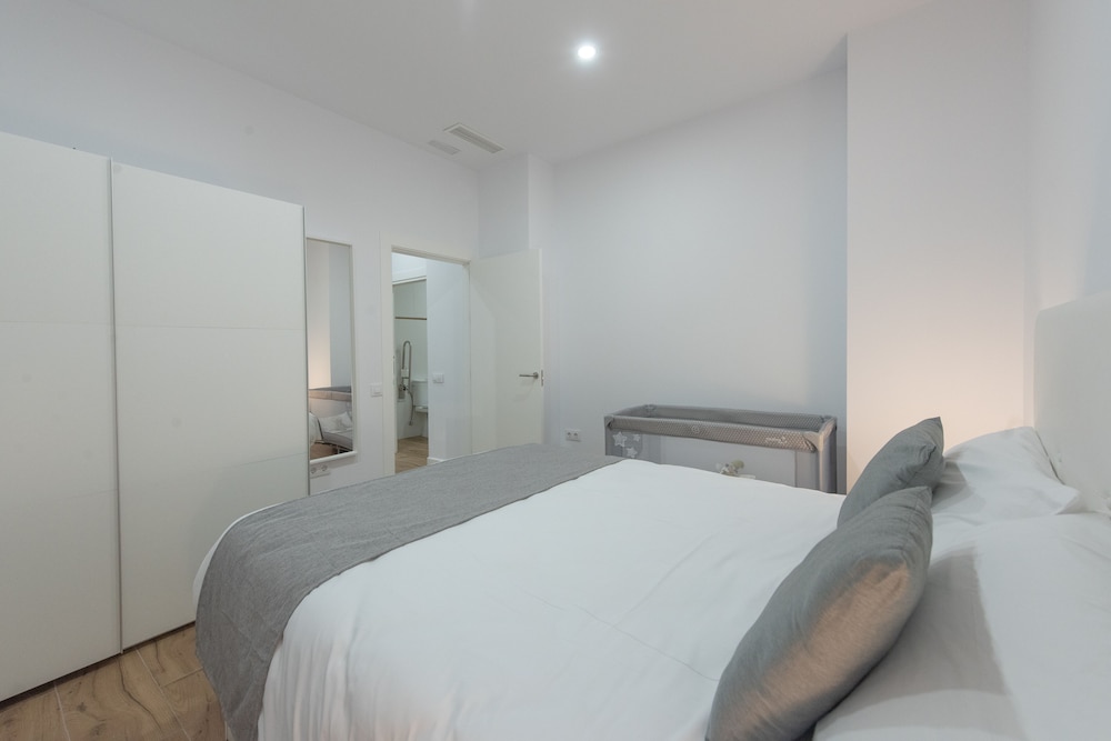 apartamentos santa maria 15