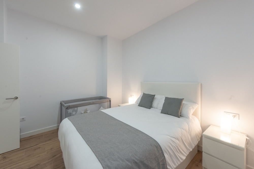 apartamentos santa maria 15