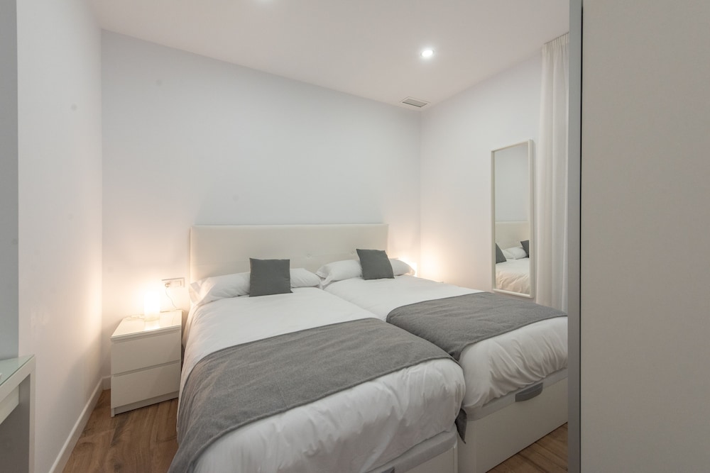 apartamentos santa maria 15