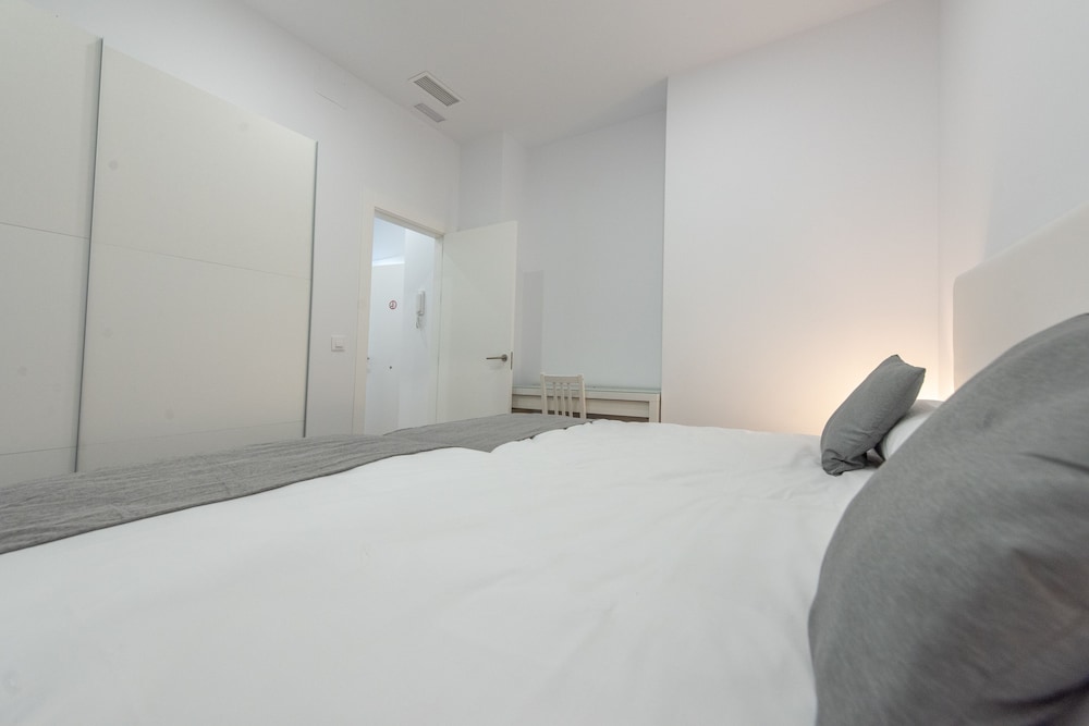 apartamentos santa maria 15