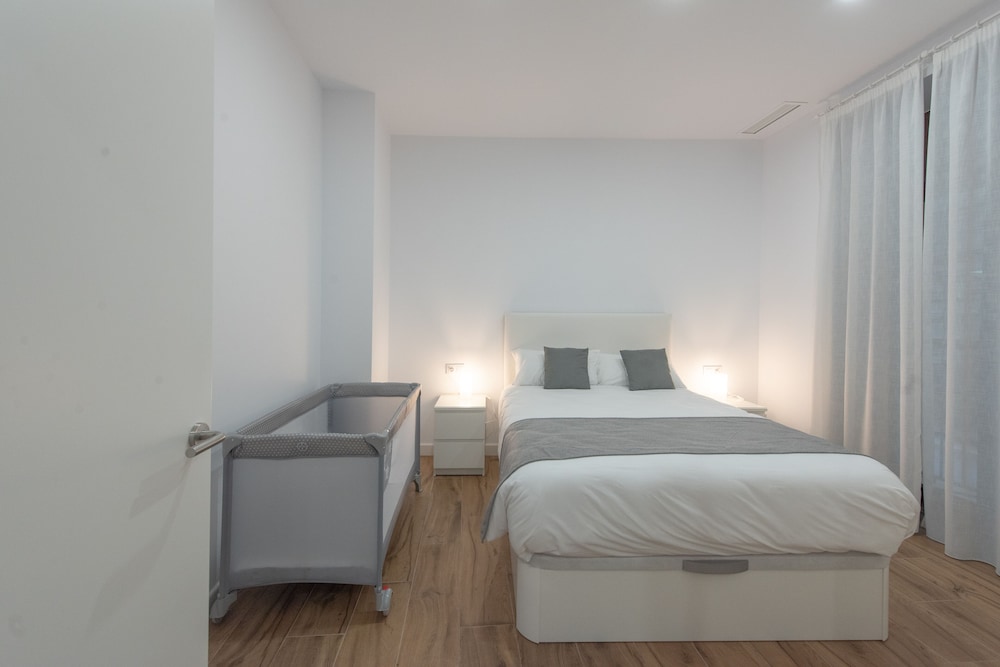 apartamentos santa maria 15