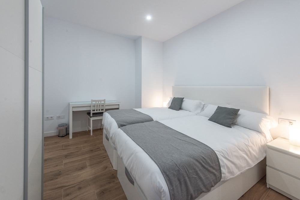 apartamentos santa maria 15