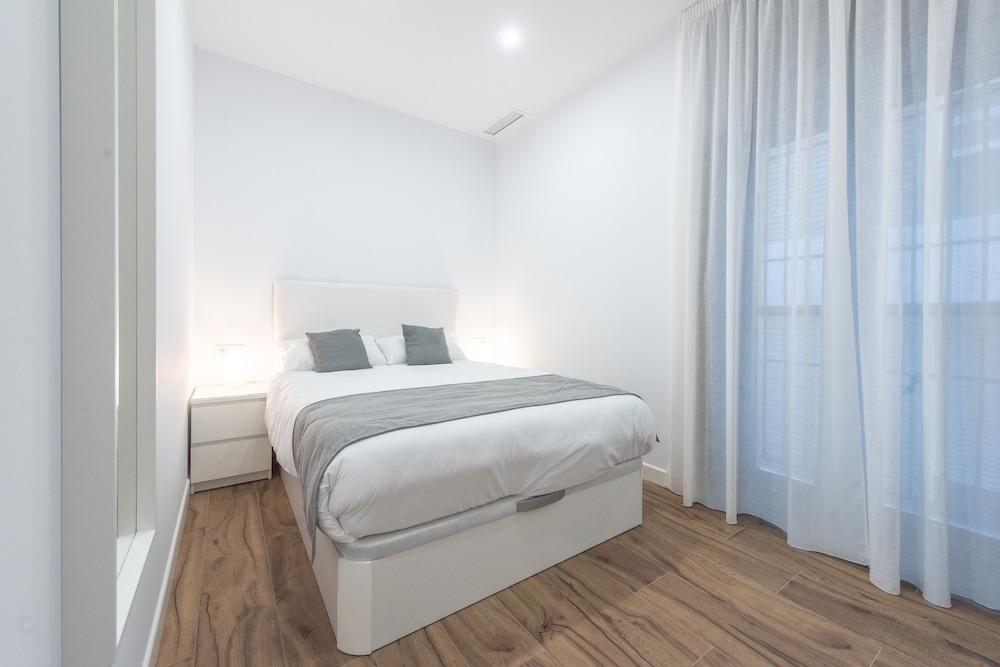 apartamentos santa maria 15