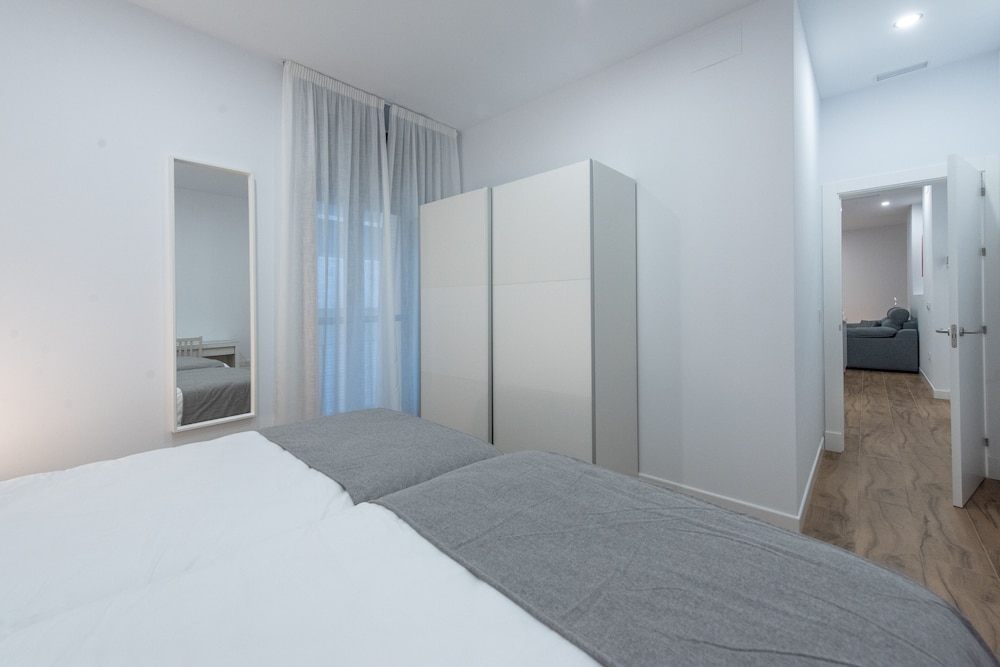 apartamentos santa maria 15