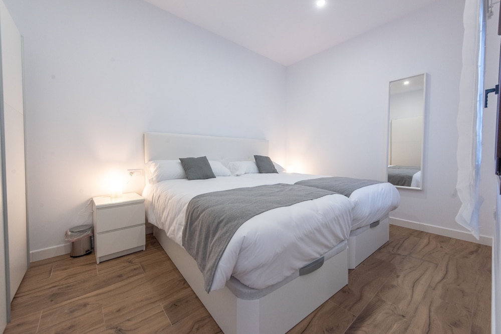 jerez de la frontera