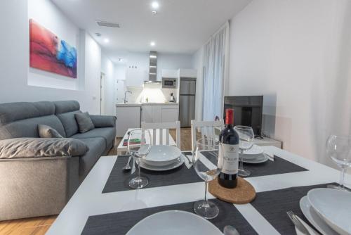 apartamentos santa maria 15