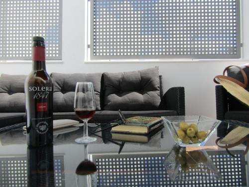 apartamentos santa maria 15