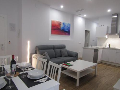 apartamentos santa maria 15