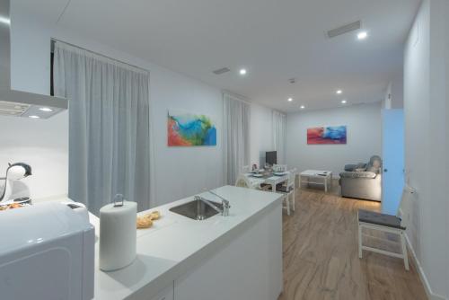 apartamentos santa maria 15