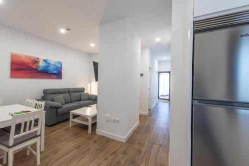 apartamentos santa maria 15