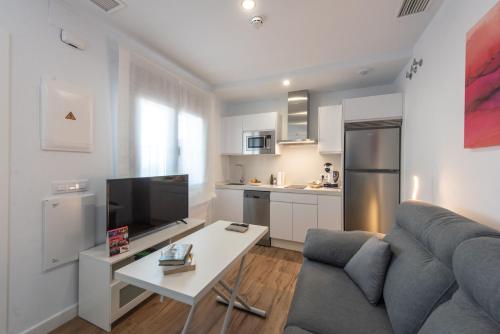 jerez de la frontera