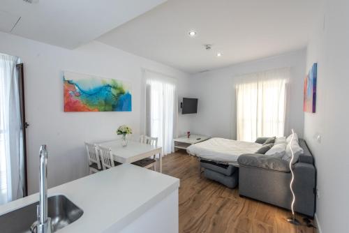 jerez de la frontera