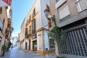 jerez de la frontera