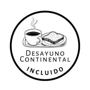 apartamentos santa maria 15