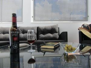 apartamentos santa maria 15