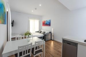 apartamentos santa maria 15