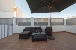 apartamentos santa maria 15